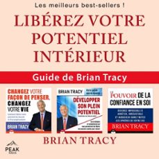 -brian tracy-9798894891071