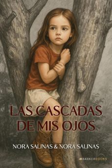 las cascadas de mis ojos (ebook)-nora salinas-9798895934371