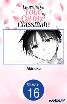 learning to love my cat-like classmate @016 (ebook)-9798899243271