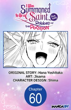 -hana yoshitaka-9798905821271