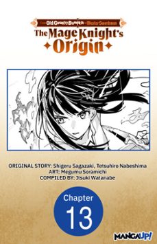 -shigeru sagazaki-megumu soramichi-9798905824371