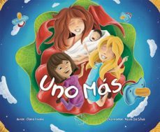 uno más-9798986242071