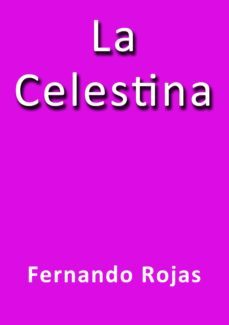 la celestina (ebook)-cdlap00000271