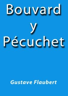 bouvard y pecuchet (ebook)-cdlap00000671