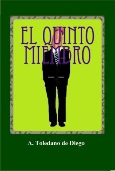 -a. toledano de diego-cdlap00010171