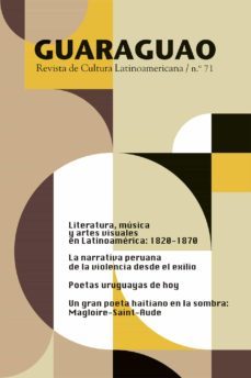 guaraguao no. 71 (ebook)-cdlce23710271