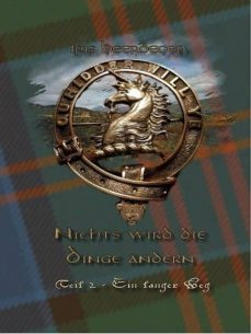 nichts wird die dinge andern (teil 2) (ebook)-iris heerdegen-cdlxi00337071