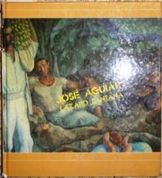 josé aguiar-lazaro santana-mkt0000006371