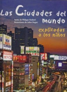 -philippe (textos) godard-mkt0004475171