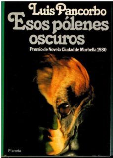 -luis. pancorbo-mkt0005903771