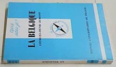 la belgique-georges henri dumont-mkt0006569671