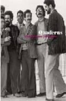 quaderns d arquitectura i urbanisme nº 253 (ed. trilingue catalan -ingles-español)-2910011933816