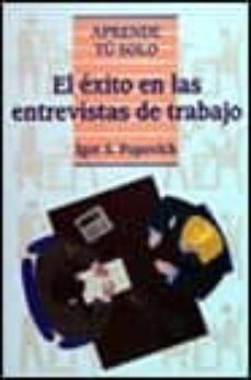 -igor s. popovich-2910006635381