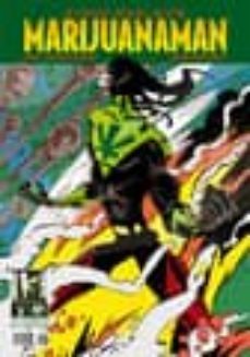 marijuanaman nº 2-2910015929181