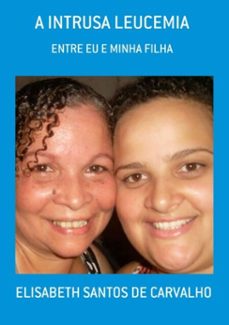 -elisabeth santos de carvalho-3410000459581