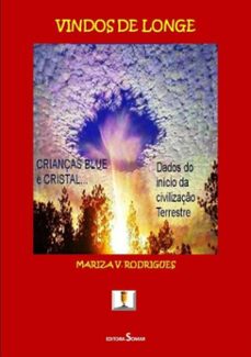 -mariza v. rodrigues-3410000820381