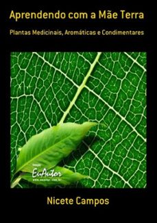 aprendendo com a me terra (ebook)-nicete campos-3410001596681