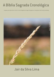 a biblia sagrada cronologica (ebook)-jair silva da lima-3410001606281