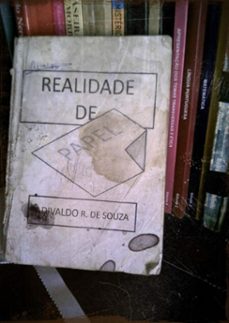 :::realidade de papel::: (ebook)-adivaldo r. de souza-3410001770081