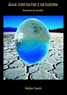 -walter tesch-3410001814181