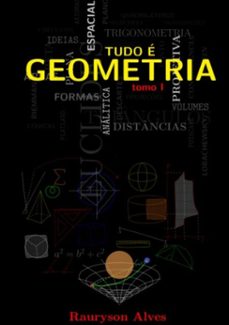 tudo e geometria (ebook)-rauryson alves-3410001877681