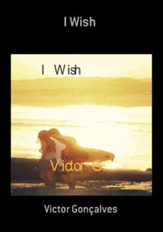 i wish (ebook)-victor gonçalves-3410001962981