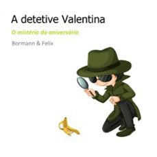 a detetive valentina (ebook)-bormann & felix-3410002139481