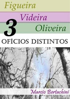 -marcio bertachini-3410002161581