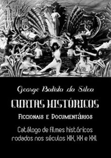 curtas historicos (ebook)-george batista da silva-3410002193681
