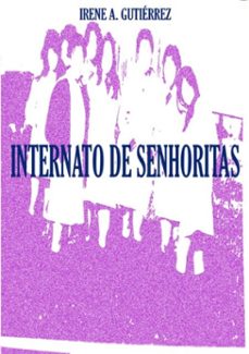 internato de senhoritas (ebook)-irene a. gutiérrez-3410002211781