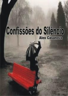 confisses do silencio (ebook)-alex casanova-3410002268181