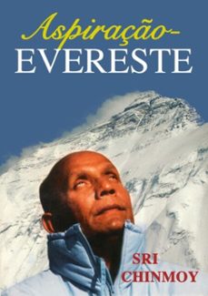 aspiraço-evereste (ebook)-sri chinmoy-3410002347381