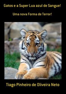 -tiago pinheiro oliveira de neto-3410002511881