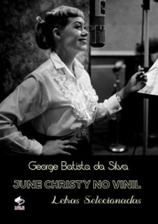 june christy no vinil (ebook)-george batista da silva-3410002517081