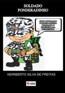 -neiriberto silva de freitas-3410002558381