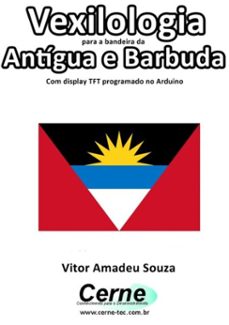 -vitor amadeu souza-3410002577481