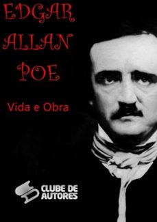 edgar allan poe (ebook)-art maglio-3410002592781