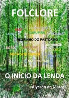 folclore (ebook)-alysson de matos-3410003435681