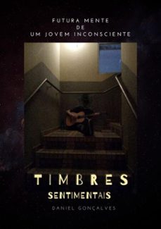 timbres sentimentais (ebook)-daniel gonçalves-3410003597181