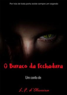 o buraco da fechadura (ebook)-l. f. d'oliveira-3410003718081