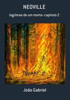 neoville (ebook)-joão gabriel-3410003788381