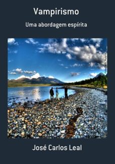 vampirismo (ebook)-josé carlos leal-3410003801981