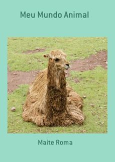 meu mundo animal (ebook)-maite roma-3410003917781
