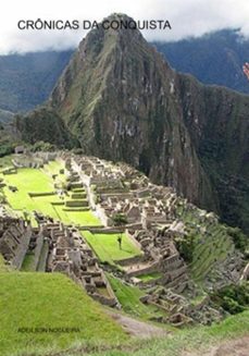 cronicas da conquista (ebook)-adeilson nogueira-3410004195881