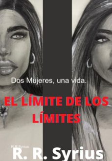 el limite de los limites (ebook)-3410004201681