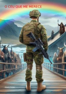 o ceu que me merece (ebook)-alberto fontes-3410004280181