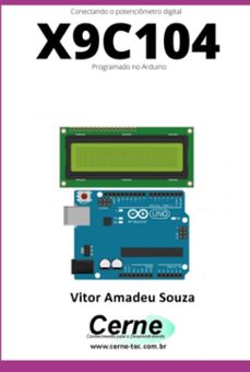 -vitor amadeu souza-3410004359481