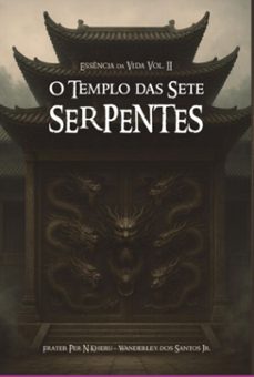 o templo das sete serpentes (ebook)-frater per n kheru-3410004416481