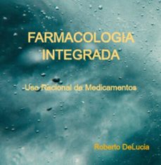 farmacologia integrada (ebook)-roberto delucia-3410005404081