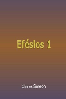efesios 1 (ebook)-silvio dutra-3410005644081